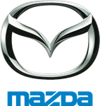 Genuine Mazda Engine Crankshaft Main Bearing Cap Bolt AJ03-10-372. Fixed Price $53.30.