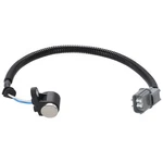 Crankshaft Position Sensor For Honda Civic 1996-2000. Fixed Price $23.22.