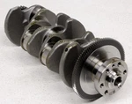 04L-105-021-E Oem Audi A3 Crankshaft. Fixed Price $195.07.