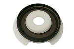Elring Klinger 11147647380 Crankshaft Seal Bmw 650I 750I M5 Xdrive 760LI. Fixed Price $28.01.
