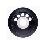Dayco PB1649DP Diesel Perf Race Balancer, Powerbond. Fixed Price $729.68.