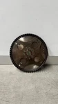 Bmw E31 E38 E39 5/7/8 Series M62 Automatic Flywheel Flexplate 11221741143. Fixed Price $125.42.