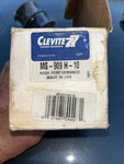Clevite 77 MS-909H-10 Engine Crankshaft Main Bearing Set. Fixed Price $45.00.