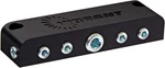 Vibrant Performance 2691 Black Anodized Aluminum Vacuum Manifold. Fixed Price $86.09.