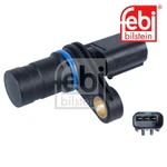 Sensor, Crankshaft Pulse Febi Bilstein 106821 For Mini. Fixed Price $60.28.