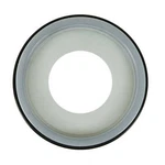 Engine Crankshaft Seal Kit Fel-pro Bs 40678. Fixed Price $39.16.