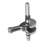1X Crankshaft Assembly For Can-am 800 Commander Outlander 420219665. Fixed Price $263.92.