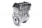 08-15 Lancer Evolution X 10 4B11T Engine Motor Long Block Oem New Stock. Fixed Price $7899.99.