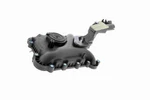 Vaico V10-3502 Oil Trap, Crankcase Breather For Audi. Fixed Price $200.80.