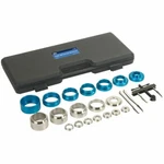 Otc 7196 Universal Crank & Cam Seal Service Kit. Fixed Price $204.49.