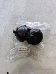 Read 1999-2006 Fits Many Models Genuine Bmw Crankcase Vent Valve 11617533400. Fixed Price $89.99.