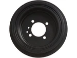 Api Wso Crankshaft Pulley Fits Mazda MX3 1994-1995 1.6L Cyl 47SCDS. Fixed Price $115.27.