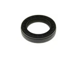 Vr Gaskets 88GY43C Crankshaft Seal Fits 1998-2006, 2013-2014 Vw Beetle. Fixed Price $34.67.