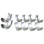 Sealed Power 6689MA Engine Crankshaft Main Bearing Set. Fixed Price $81.99.