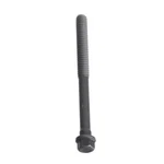 Oem New 13-19 Gm Buick Cadillac Engine Crankshaft Main Bearing Cap Bolt 11547866. Fixed Price $12.29.