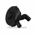 B776 078103245E For Crankcase Vent Valve Exhaust Pvc Vw Volkswagen Passat. Fixed Price $15.41.