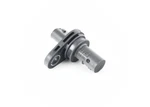 New Bmw 5 G30 Crankshaft Position Sensor 13628623437 Original. Fixed Price $131.25.