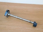 Audi A4 A5 2.7TDI 2009-2012 Shaft Balancer 059103273S. Fixed Price $53.30.