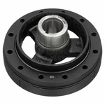 Atp Graywerks Engine Harmonic Balancer 102052. Fixed Price $94.52.