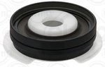 Seal, Crankshaft Elring 656.160. Fixed Price $25.11.