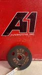 2005-2008 Pontiac Grand Prix / 06-09 Chevy Impala 5.3L Harmonic Balancer. Fixed Price $150.02.