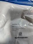 Ford Oem.. FL3Z-6758-D Tube. Fixed Price $90.00.
