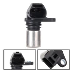 1PCS Crankshaft Position Sensor For Volvo 2.4L 2.5L 2.9L Turbo 2002-2011. Fixed Price $11.18.