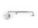 Canton 15-641 Oil Pump Pickup For 15-640 Rear Sump Street Pan. Fixed Price $52.00.