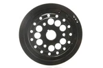 Pioneer Cables Engine Harmonic Balancer For C10, C20, Suburban+more 872024. Fixed Price $643.16.