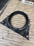 Cummins Rear Cover 3936895. Fixed Price $85.94.