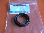 Genuine Suzuki L/h Crankshaft Oil Seal 09283-25091 RGV250 1991-96 25X36X6 Mm. Fixed Price $32.29.