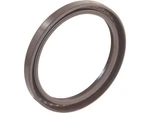 For 2009-2019 Nissan 370Z Crankshaft Seal Rear Api 52544RWGJ 2010 2011 2012 2013. Fixed Price $31.12.