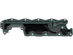 Oil Separator Crankcase Vent Valve 54HCFPX81 For LR2 2010 2008 2009 2011 2012. Fixed Price $163.13.