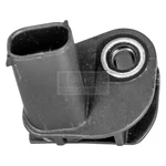 Ford F-250 Super Duty 2011-2016 Denso 196-6002 Crankshaft Position Sensor. Fixed Price $55.62.