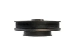 Dorman 594-192 Harmonic Balancer. Fixed Price $62.45.