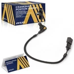 Aisin Crankshaft Position Sensor For Volkswagen Passat Touareg Porsche Cayenne. Fixed Price $23.99.