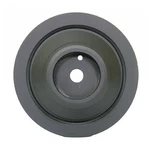 Dayco Engine Harmonic Balancer PB1270N. Fixed Price $160.90.