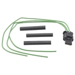 Engine Crankshaft Position Sensor Connector Standard S2316. Fixed Price $28.38.