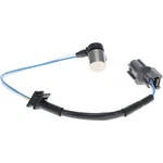 Hitachi CPS0045 Crankshaft Position Sensor - New. Fixed Price $40.65.