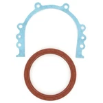 ABS849 Apex Crankshaft Seal Rear For Lexus IS300 GS300 SC300 Toyota Supra 93-98. Fixed Price $26.12.