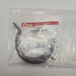 Crown Automotive 4778126 Crankshaft Seal Fits 1972-1999 Jeep. Fixed Price $19.99.