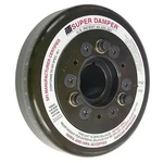 Ati 917232 7IN Harmonic Damper Use W/jesel Belt Drive For Sbc. Fixed Price $468.15.