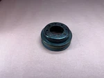 Bmw E12 530I E24 M6 635CSI E23 733I M30 Engine Crankshaft Pulley Oem 86K Miles. Fixed Price $60.00.