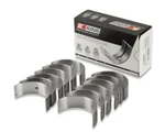 King For Toyota 5ME/5MGE/7MGE/7MGTE (size Std) Rod Bearing Set. Fixed Price $48.33.