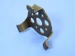07-12 Dodge Ram Oem Mopar Cummins Harmonic Balancer Adapter 68002989AA 196146. Fixed Price $39.00.