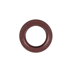 Engine Crankshaft Seal Fel-pro Tcs 46226 Fits 13-15 Chevrolet Spark 1.2L-L4. Fixed Price $22.21.