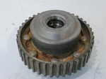 2002-2004 Ford Focus Svt Intake Timing Vvt Sprocket Camshaft Gear 2.0L Dohc. Fixed Price $139.99.