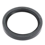 National 228010 Crankshaft Seal. Fixed Price $23.37.