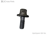 Crankshaft Pulley Bolt For 14-16 Hyundai Elantra Limited 2.0 231283E201 Fwd. Fixed Price $19.95.