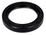 Crankshaft Seal 89VVCQ84 For Cl Mdx Rl Tl Tsx Zdx 1997 1998 1999 2000 2001 2002. Fixed Price $24.08.
